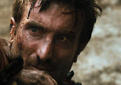 District 9