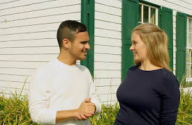 Fabulocity: Prince Edward Island