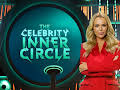 The Celebrity Inner Circle
