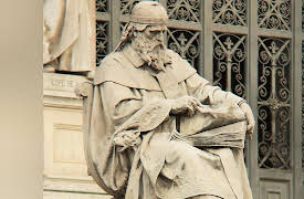 The History of Spain: Land on a Crossroad: The Visigoths Unite Spain