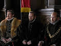 The Tudors