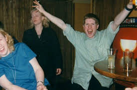 Donal Macintyre Unsolved: Trevor Deely