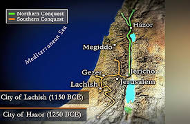 Understanding the Old Testament: Deuteronomy to Kings