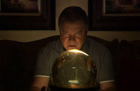 Weird Or What? Season 2: End of the World
