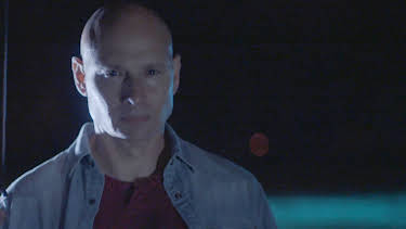 09:00: Swamp Murders (S3 E5) (S3) | ID | 8/4 2026