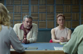 Criminal: Spain: Carmelo