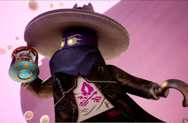 LEGO Dreamzzz: Peak Performance