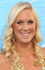 Bethany Hamilton as 