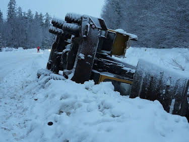 14:25: Highway Heroes Norway | ProSieben Maxx | 6/28 2026
