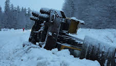 Highway Heroes Norway