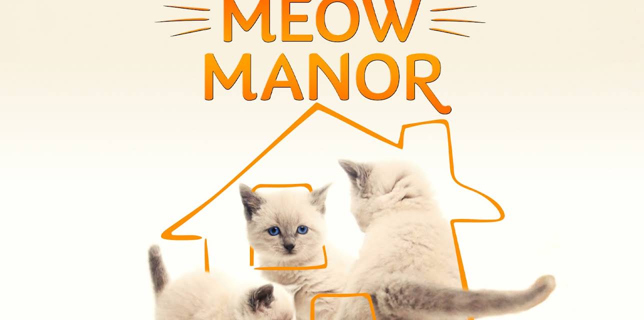 Meow Manor
