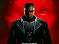 Blade