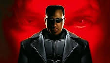 Blade