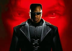 Blade