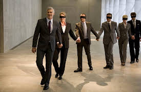 The Art of Critical Decision Making: Making Sense of Ambiguous Situations