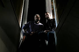 Paranormal Lockdown Season 1: Hinsdale House