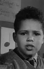 Symon Basterfield as 