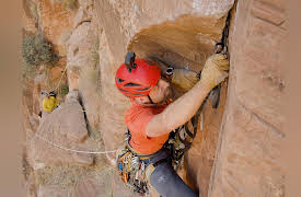 Beat Monday season-2: The Moonlight Buttress