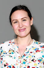 Jenée LaMarque as Director