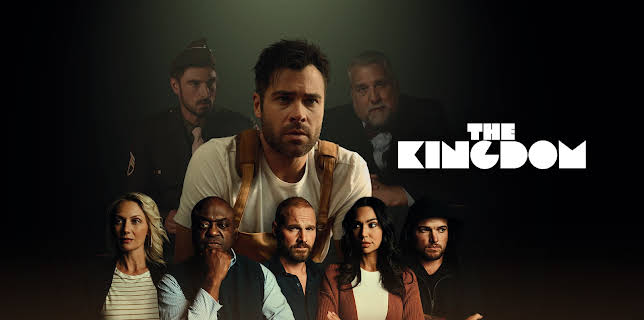 The Kingdom: Season 1