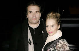 What Happened, Brittany Murphy?, Season 1: Part 1