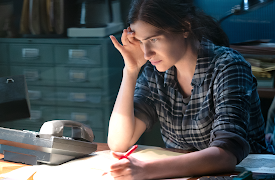 Agatha All Along: Episode 1