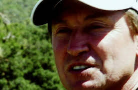 30 for 30 Season 1: Kings Ransom