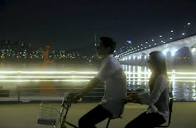 High Society: High Society Episode 5