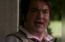 Frankenstein: Frankenstein, The Complete Miniseries, Part 1