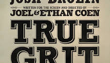 True Grit