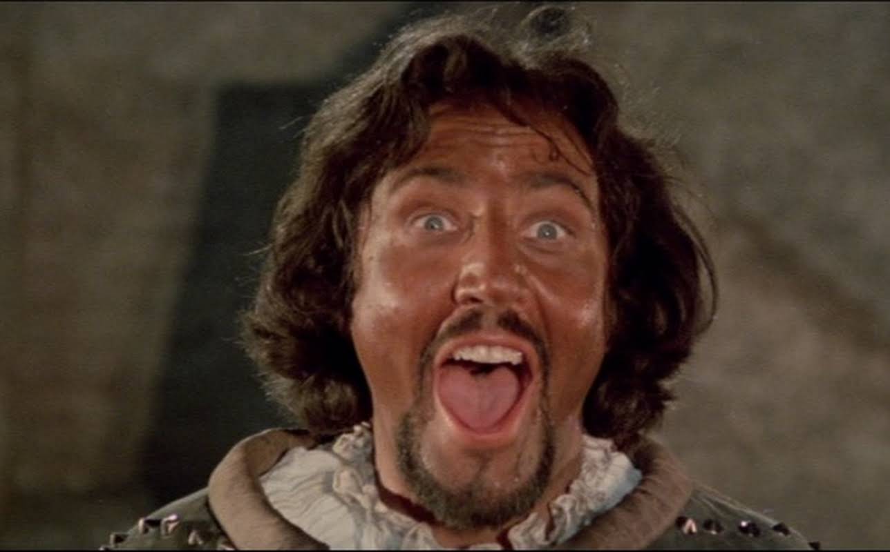Lloyd Battista