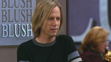 06:55: Just Shoot Me! (S7 E2) (S7) | TV6 | 4/2 2026