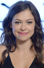 Tatiana Maslany as 