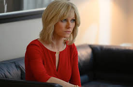 The Loudest Voice: 2009