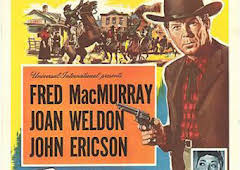 La hora de la verdad