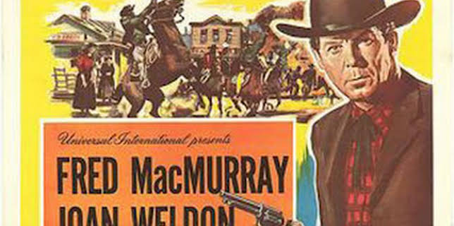 18:45: La hora de la verdad | 13 TV | 2/25 2026