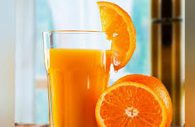 The Nature of Matter: Understanding the Physical World: The Chemistry of Food and Drink