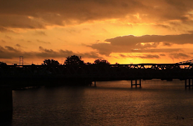 Fixer Upper: Episode 2