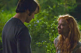 True Blood: To Love is to Bury