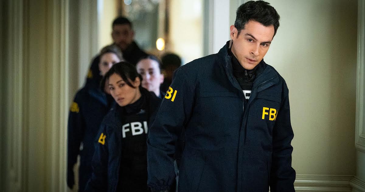 21/11 21:00 | FBI på See