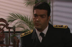 Duelo de Pasiones season-1: Duelo de pasiones Capítulo 7