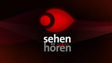 09:00: Sehen statt Hören | BR Fernsehen | 4/4 2026