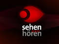 Sehen statt Hören
