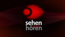 Sehen statt Hören