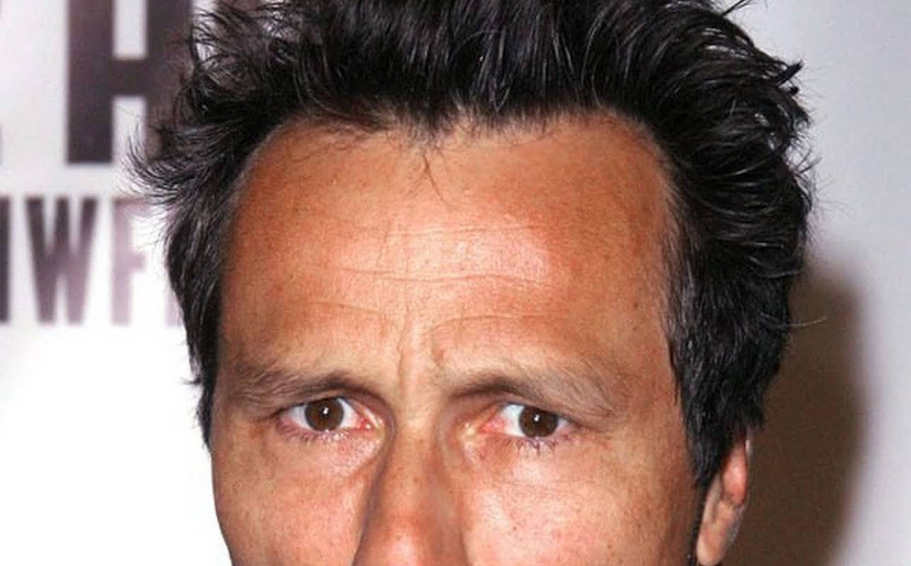 Michael Wincott