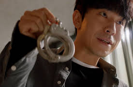 Cheat On Me, If You Can: Cheat On Me, If You Can Episode 10