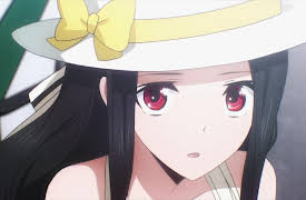 The Irregular at Magic High School - S01: Nine Schools Competition Part II