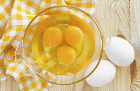 Mysteries of Modern Physics: Time: Time's Arrow