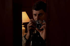 Trouble In Store: Episode 4