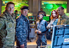G.I. Joe - Geheimauftrag Cobra